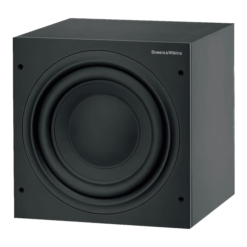 B&W ASW608 Subwoofer