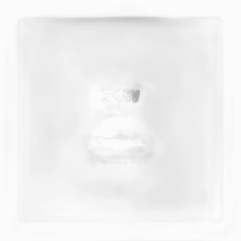 B&W PX8 Casque sans fil Premium