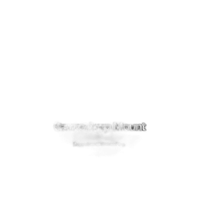 Cavus Support mural Sonos Amp