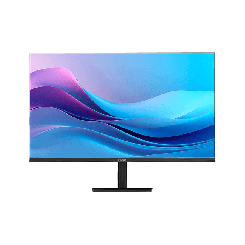 Horion 27H01QG — Moniteur Bureautique 27" QHD