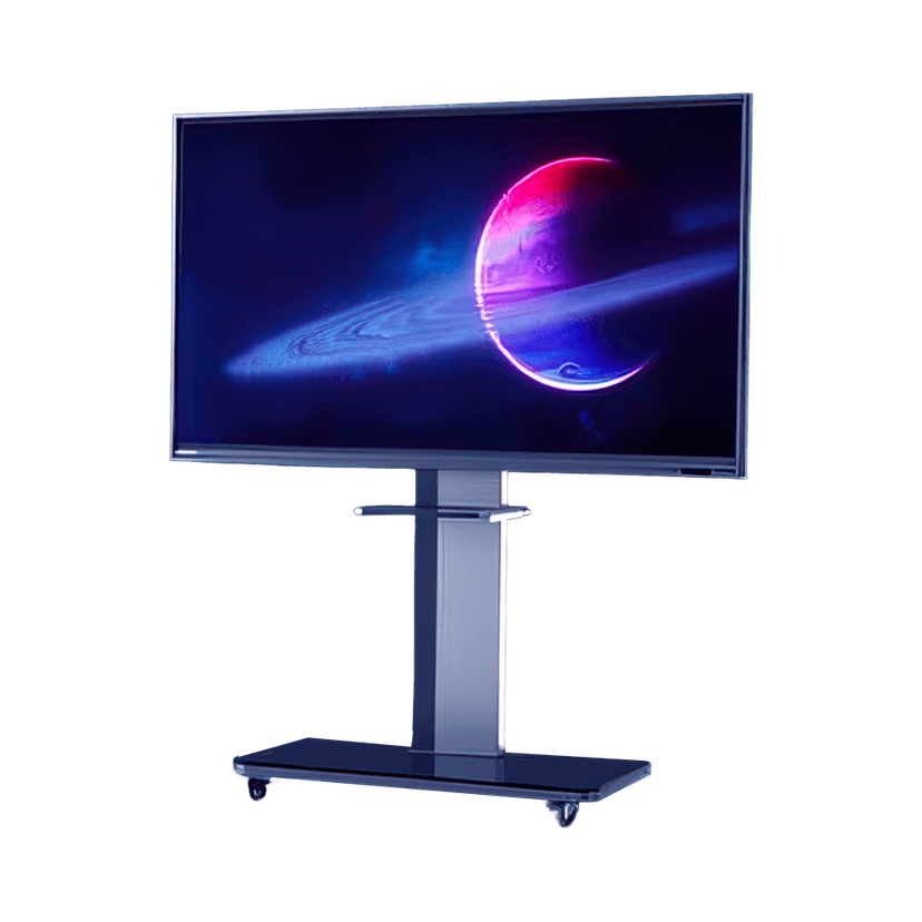 Horion 65M5APro — Écran interactif 65"