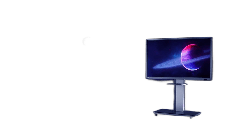 Horion 75M5APro — Écran interactif 75"
