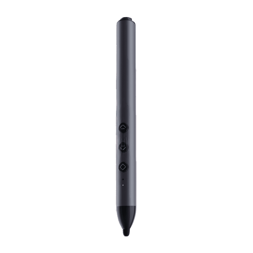 Horion HP3 Stylet interactif