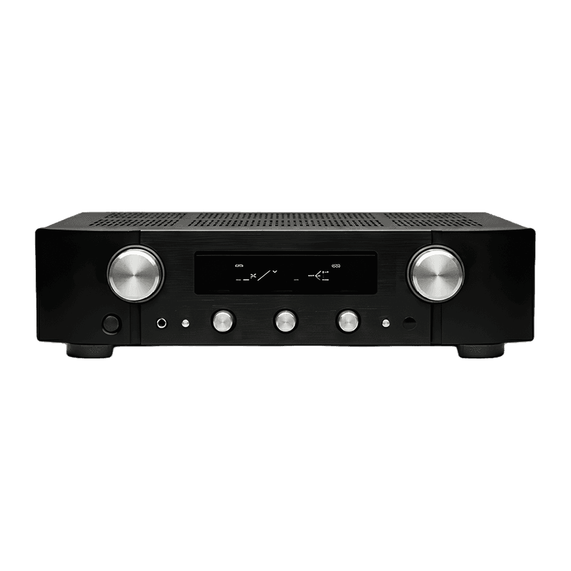 Marantz PM6007