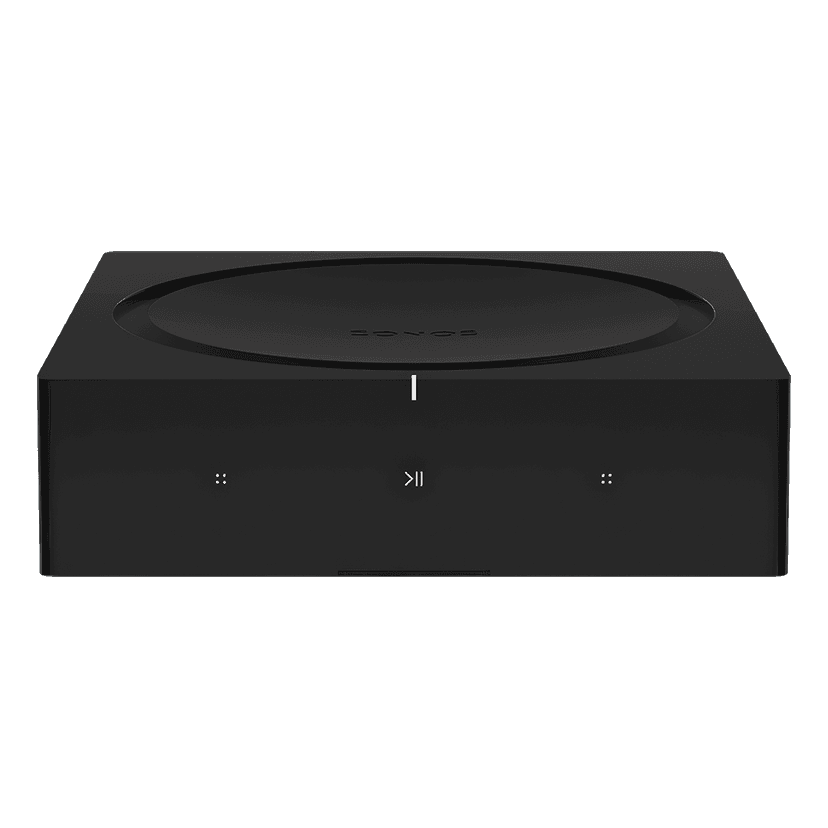 Sonos Amp