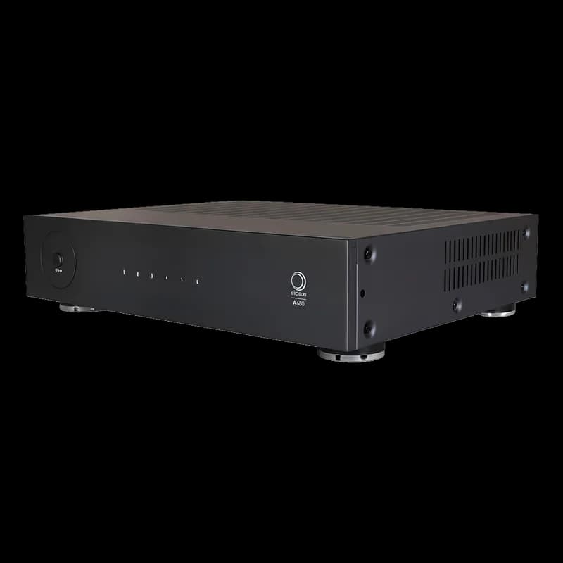 Elipson A680