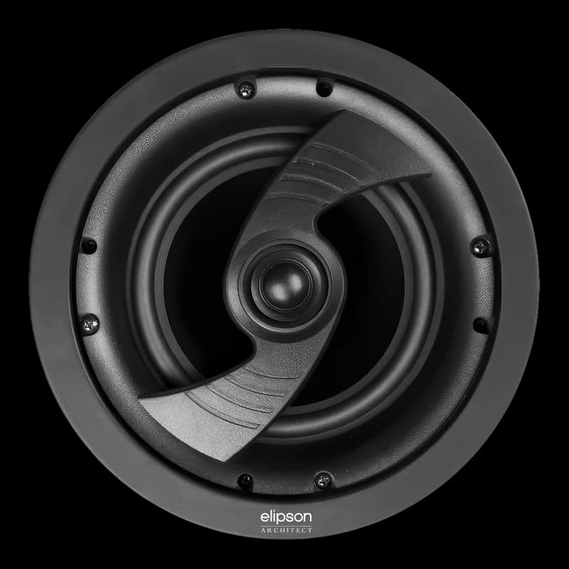 Elipson IC6 (paire)