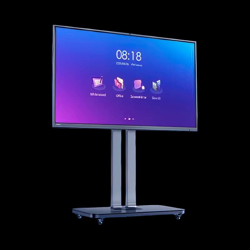 Horion 65M5A — Écran interactif 65"
