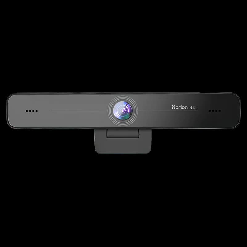 Horion HC-5M — Caméra 4K