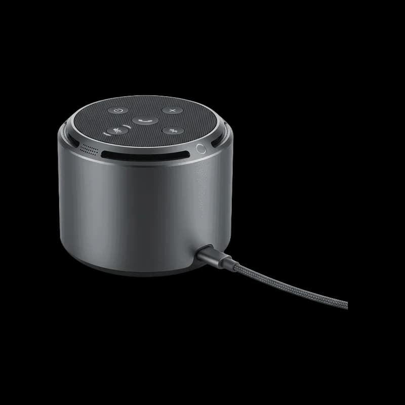 Horion HM-5U — Micro de conférence IA