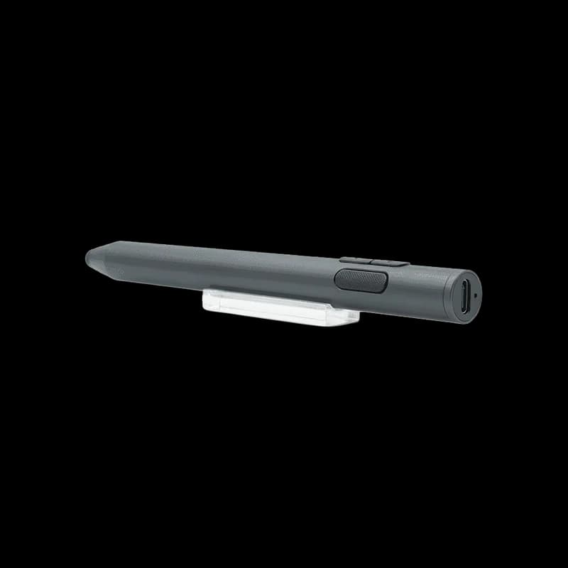 Horion HP-3S — Stylet intelligent sans fil