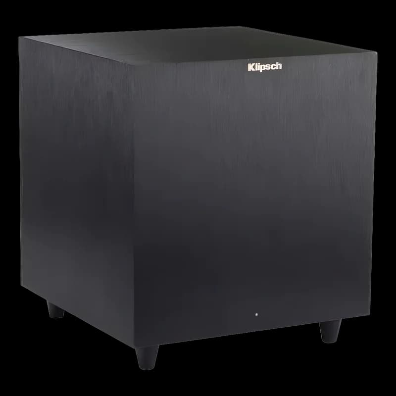 Klipsch Reference R-8SW