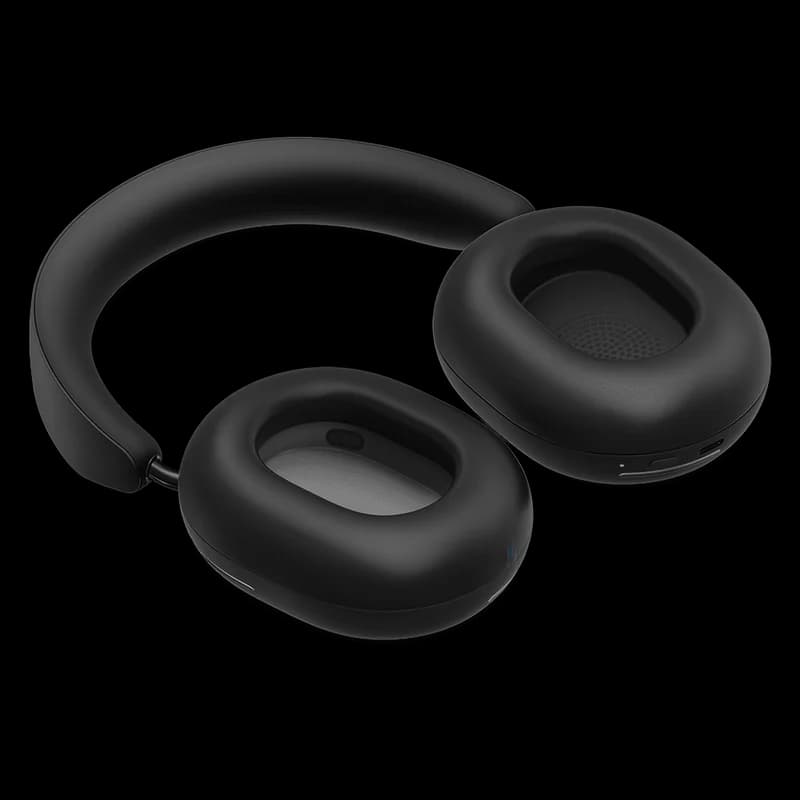 Sonos Ace Noir