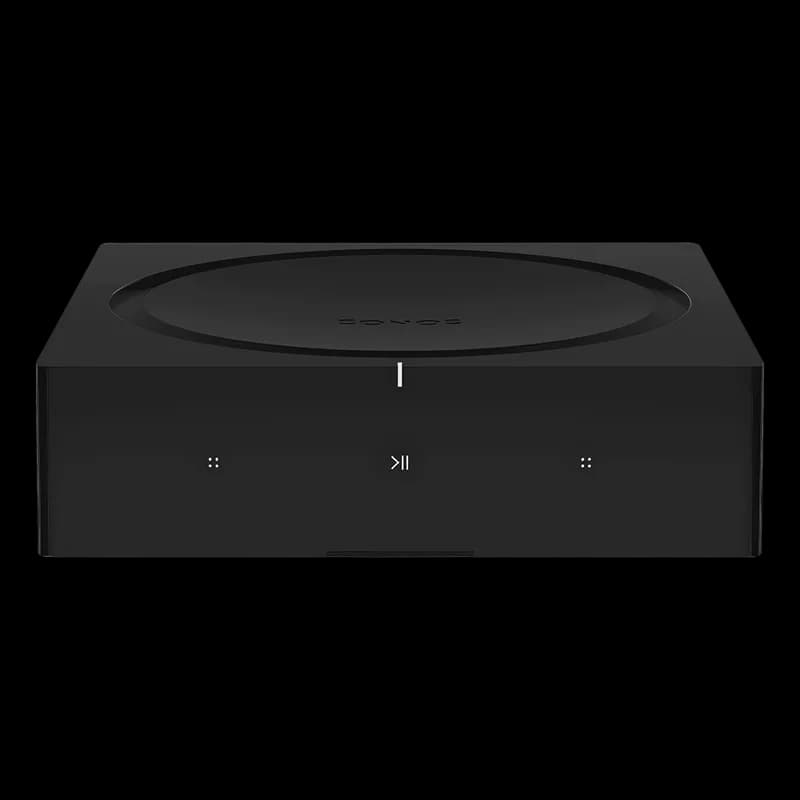 Sonos Amp