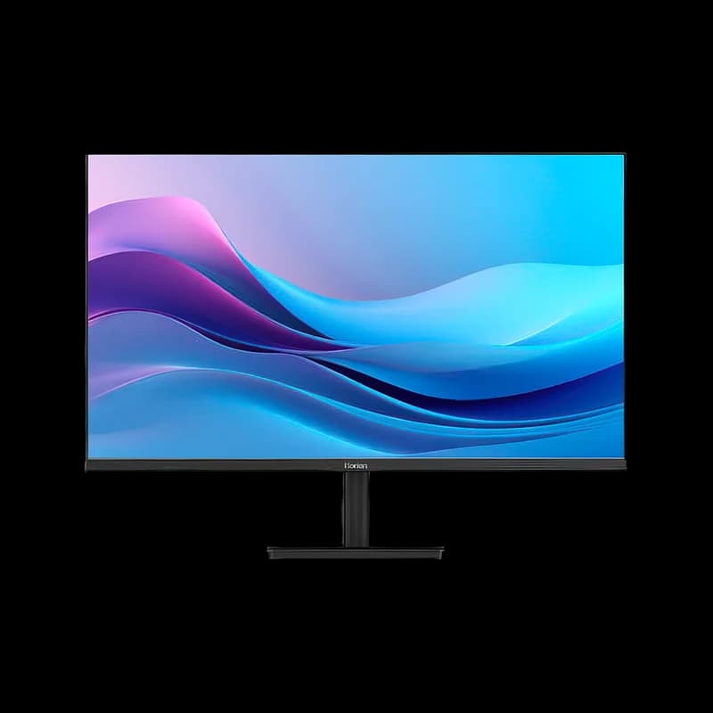 Horion 27H01QG — Moniteur Bureautique 27" QHD