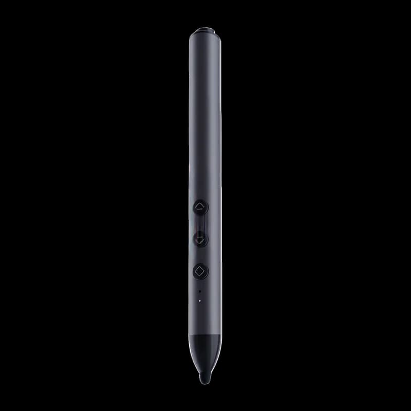 Horion HP3 Stylet interactif