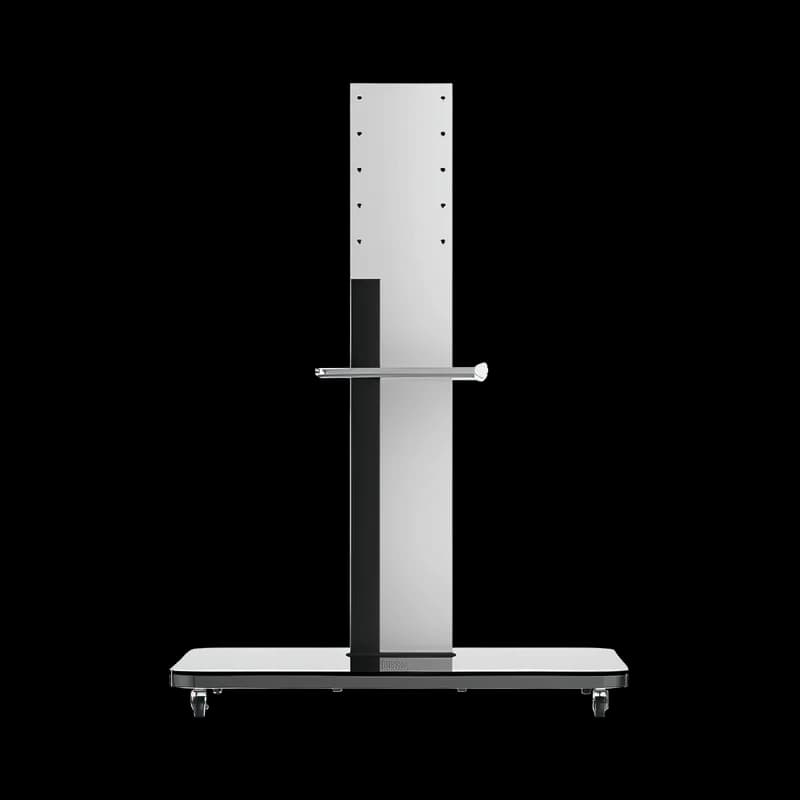 Horion Support mobile