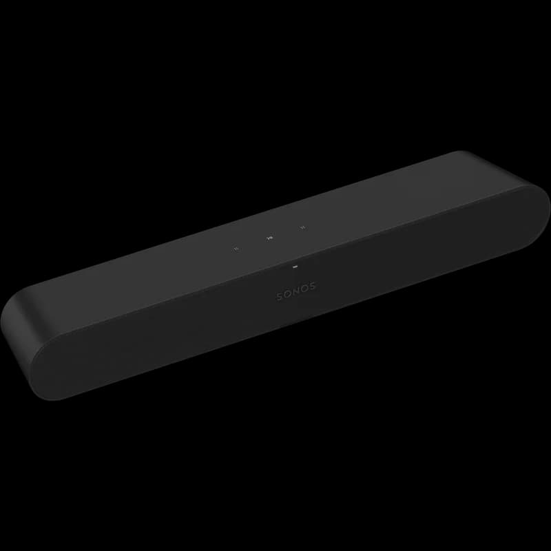 Sonos Ray Blanc