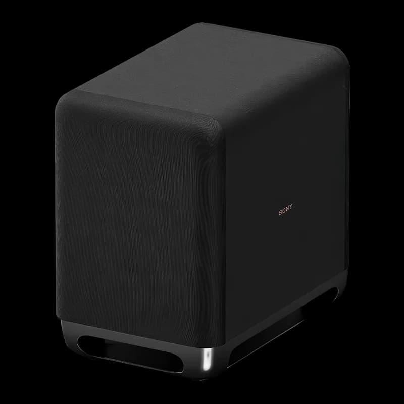 Sony SA-SW5